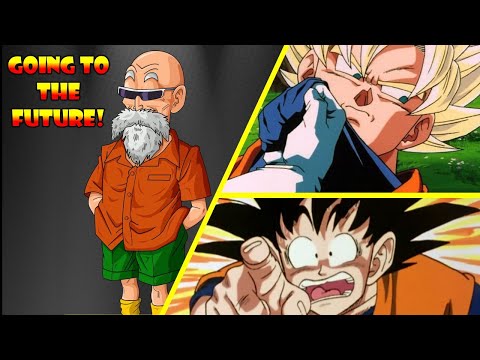 Season 3 critique: What I got Wrong, Right & the future of the channel!