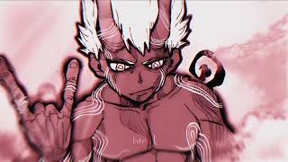 Cover art for Imagine Shooting A Man