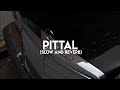 Pittal Sidhu Moose Wala Slow And Reverb