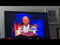 KCAL TV 9 Commercial Break 7 29 2020 Part 2 Of 2