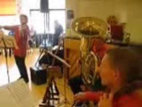 zwink 15 september 2013