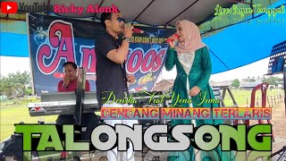 Download lagu Talongsong||Dendang Minang Hits||Yona Irma Feat Deriska Brata||Live Orgen Tunggal||Ricky Alonk mp3 Download lagu Talongsong||Dendang Minang Hits||Yona Irma Feat Deriska Brata||Live Orgen Tunggal||Ricky Alonk mp3