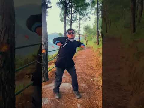 Hera na hera chakhewa jodi | Dance shorts | It’s YM tv | Nepali song | Nepali dance song | Dance