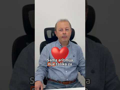 Aritmije i intimni odnosi? Kad ima razloga za brigu?