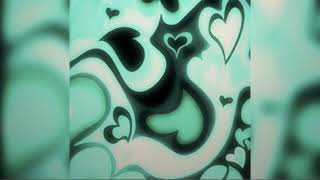 Cover art for Off The Wall