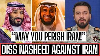 Download lagu MISHARY'S MILIT4RY DISS TRACK! - MUSLIM REACTS mp3