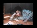 Michael Jackson Jackson Five Documentary Rare Video Footage