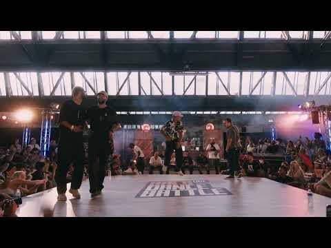 BEST MOMENT _LIL ZOO & AYMEN POP