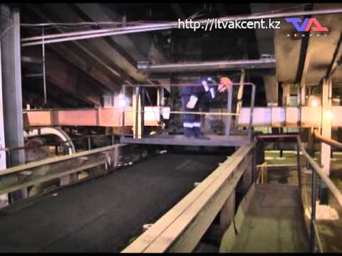 Лисаковск, выпуск программы «День» от 3 февраля 2015г.