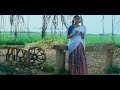 Nee Ottha Sollu Sollu WhatsApp Status