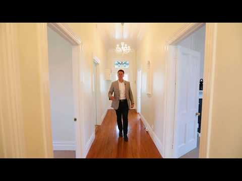 Reece Glozier Ray White : 6 Grotto Street, Onehunga