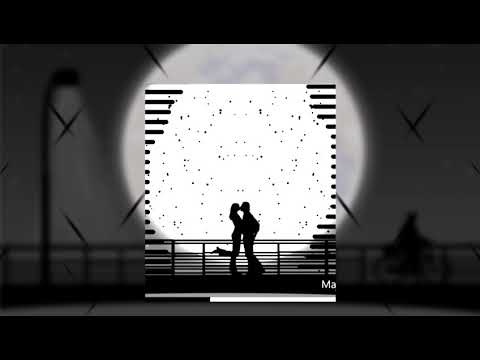 Majki x MATSON - Need U