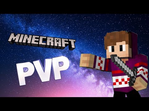Insane PvP Action with Mr. Gamer 2.0 - Minecraft Bedrock LIVE!