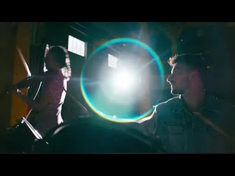 Mazette - Sonate (ft. Roger Molls)