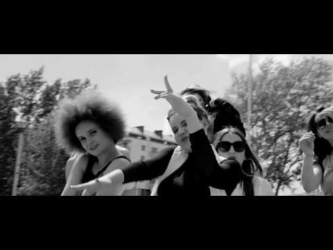 ZuoZone X Monomotiv X Aysha & El Missy – RAMP TRAMP