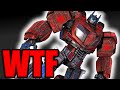 Reaction to STARBOMB'S: Robots in Need of ...