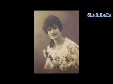 Sprawa Gorgonowej - zmarła córka Rity Gorgonowej