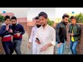 Ab Rehman Tiktok Ab Rehman 1122 Roasted Ab Rehman Tiktoker Ab Rehman Tiktoker