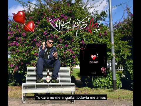 1 - Malandro - Para que (Mucho Lov! First Class)