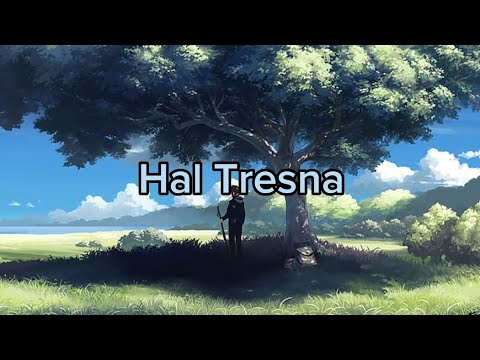 @jsprgry - Hal Tresna (Cover by LMDGde)