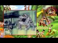 Chip N Dale Donald Duck Cartoon Full Episodes Movies HD P5