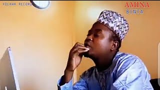 Download lagu AMINA BINTA mp3