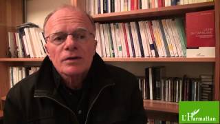 LA FIN DU CAPITALISME <br> Christian Cauvin