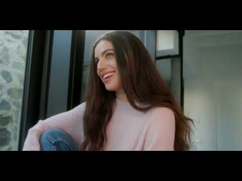 REPEAT cashmere x Shlomit Malka - coleção F/W2022