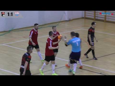 02.04.17 Lębork Team   KS Constract