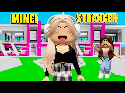 COPYING EVERY SINGLE HOUSE IN BROOKHAVEN!!