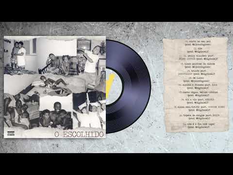 02. GEBE - PEAKY BLINDERS PART. PEDRO WESTER (PROD. @BIGDASELF)