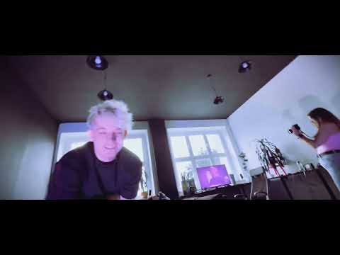 Filu ft. Jeffrey, Milky - Tonę