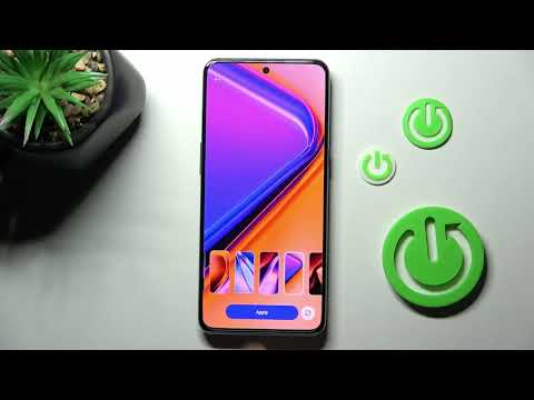 How to Change Wallpaper in OnePlus 10T – Set Up Wallpaper