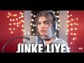 Jinke Liye Cover By AiSh Neha Kakkar Feat Jaani B Praak Arvindr Khaira Bhushan Kumar480p