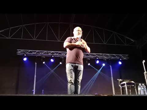 Fernando Rocha - Tibúrcio