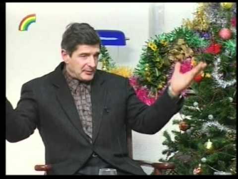 DJORDJE TARAKCIJA NAS GOST BR 20 CELIK PETAR 3-3 DEO TRECI KOMPLETNA EMISIJA