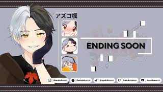 【Frenzy Retribution】Game ini katanya nanti bakal berbayar, jadi buruan klaim dulu!!! #FAKEBLOOD