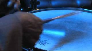 Niels Lan Doky trio & Lisa Nilsson