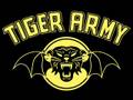 Tiger Army - Lovespell 