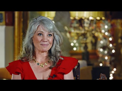 Timeless and True | Backroads of Montana