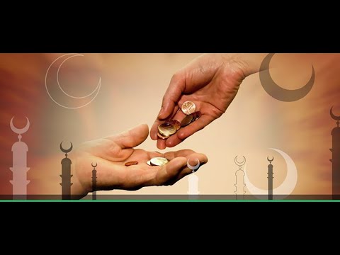 Kujt është më e mira ti jepet zekati, dhe a lejohet ti jepet vjehrrit ose vjehrrës?