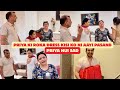 I Did Not Like Priya S Roka Dress Priya Started Crying Vlog Wedding Behenkishaadi