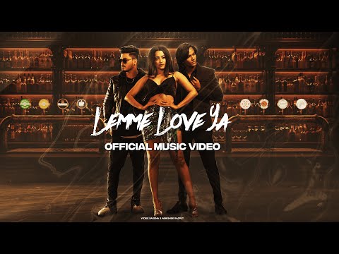 Mohit Raut mixed and m...