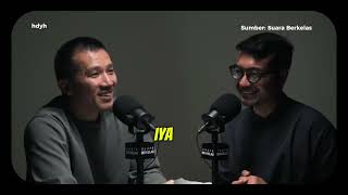 Download lagu Harta itu ujian bagi ulama dan penguasa #suaraberkelas #kisahinspiratif #klippodcast  mp3