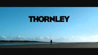 Thornley - Falling To Pieces (with lyrics) - HD