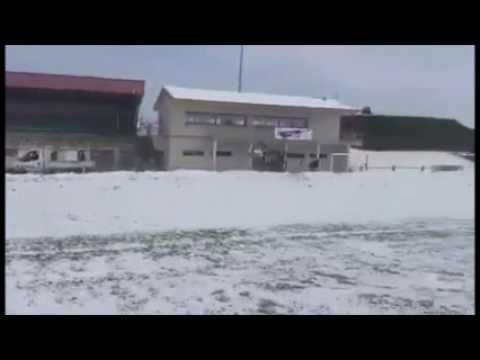 Mobilisation US Monistrol