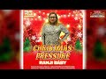 Ranji Baby - Christmas Pressure (2023 Chutney Parang)