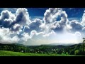 DJ CSC - Nature 