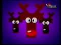 Flere Danske Cartoon Network Reklamer Og Introer Fra 00erne Op Til Jul