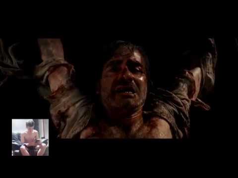 Assassins Creed II - Part 1 + Assassins Creed Lineage Short Film